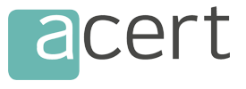 Acert GmbH